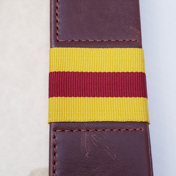 Warner Bros. London The Making Of Harry Potter NIB - Picture 5 of 8